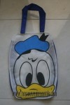 Tas Ulang Tahun Donald Duck