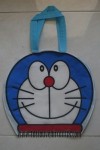 Tas Ulang Tahun Doraemon