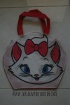 Tas Ulang Tahun Merry Cat