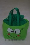 Tas Ulang Tahun Serut Keroppi