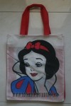 Tas Ulang Tahun Snow White