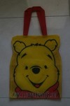 Tas Ulang Tahun Winnie The Pooh