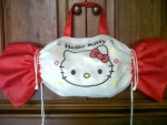 Tas Permen Hello Kitty