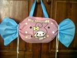 Tas Permen Melody