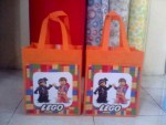 Tas Kantong Lego