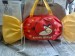 Tas Permen Angry Birds