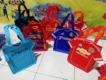 Tas Jersey